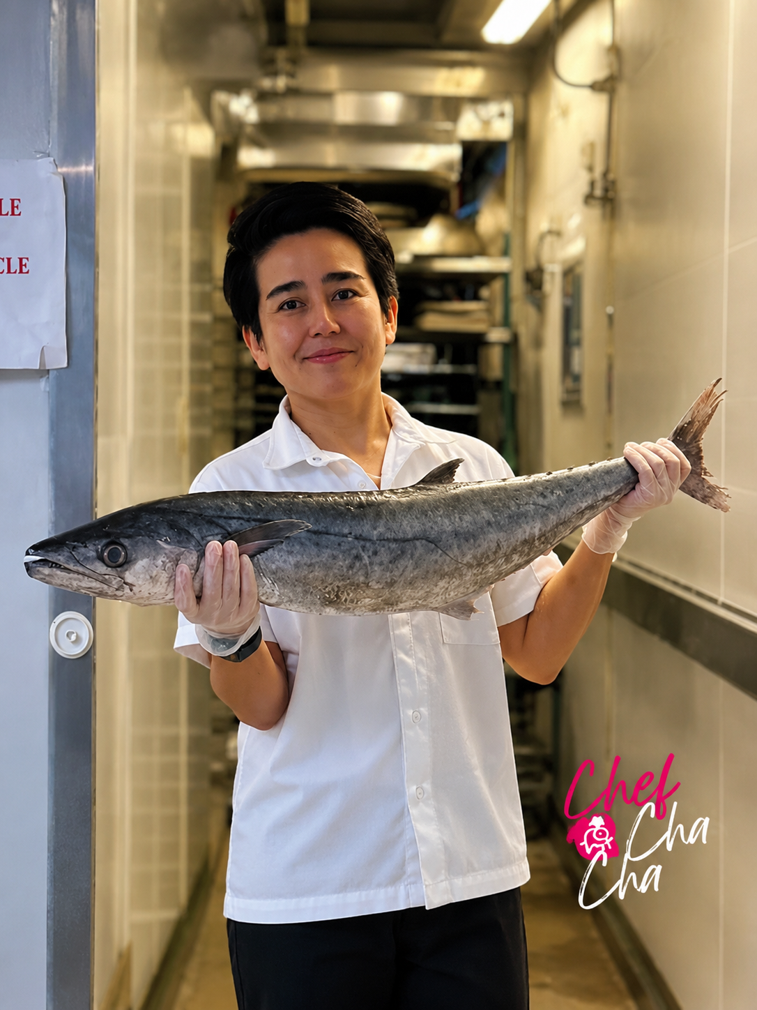 The Rising Star Behind New York’s Thai Food Renaissance thumbnail image